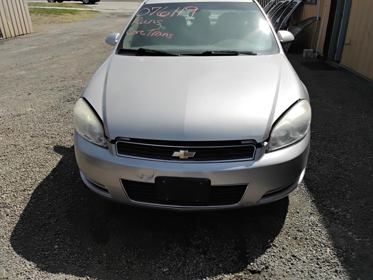https://f005.backblazeb2.com/file/img-partshotlines-com/Inventory/MA194/Vehicle/19379_05.jpg