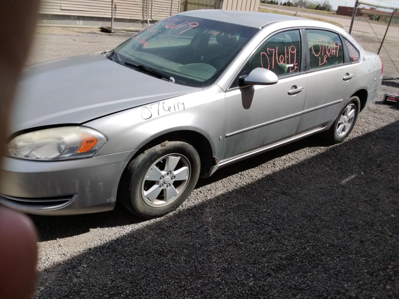https://f005.backblazeb2.com/file/img-partshotlines-com/Inventory/MA194/Vehicle/19379_06.jpg