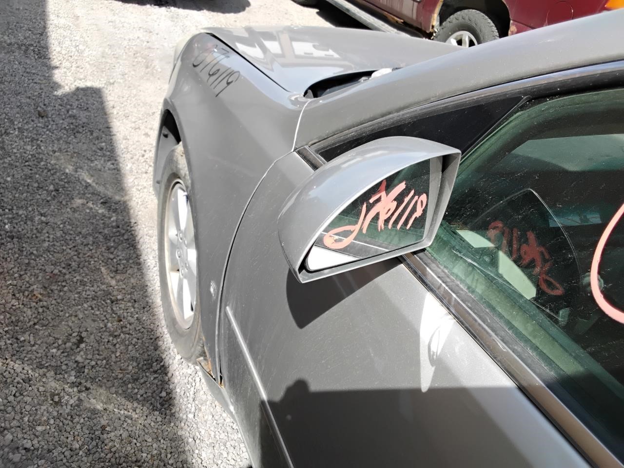 https://f005.backblazeb2.com/file/img-partshotlines-com/Inventory/MA194/Vehicle/19379_08.jpg