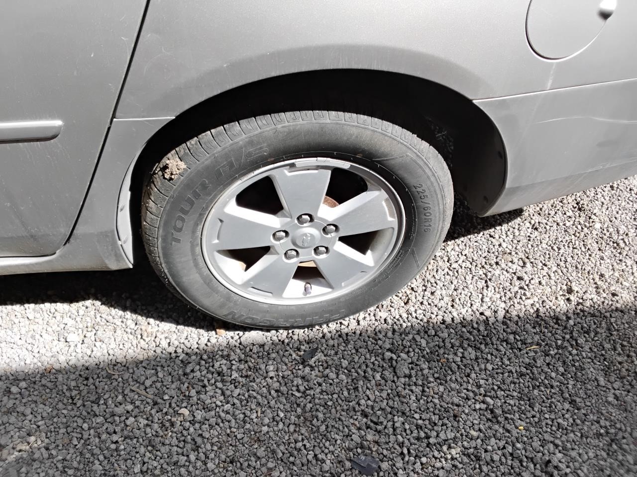 https://f005.backblazeb2.com/file/img-partshotlines-com/Inventory/MA194/Vehicle/19379_09.jpg