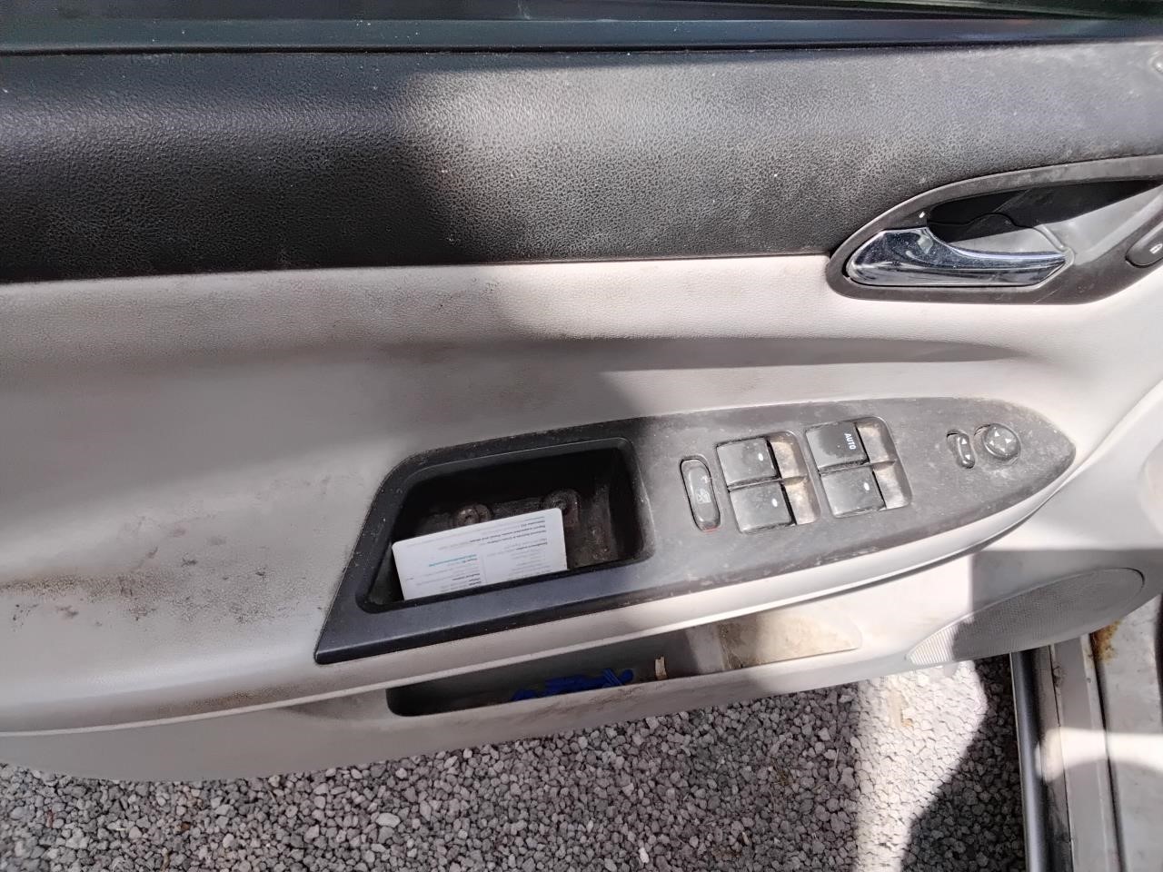 https://f005.backblazeb2.com/file/img-partshotlines-com/Inventory/MA194/Vehicle/19379_10.jpg