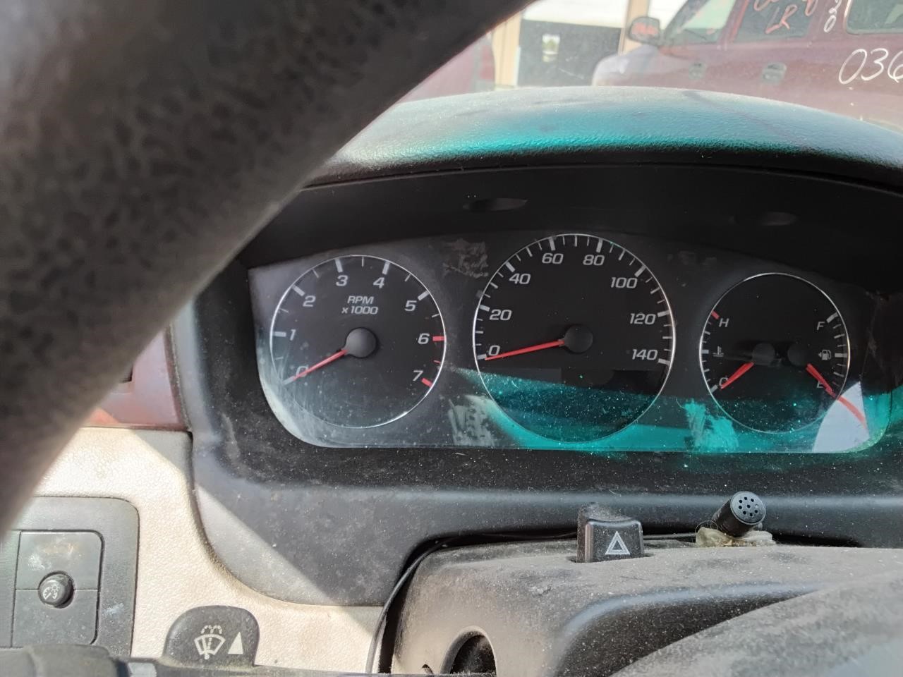 https://f005.backblazeb2.com/file/img-partshotlines-com/Inventory/MA194/Vehicle/19379_11.jpg