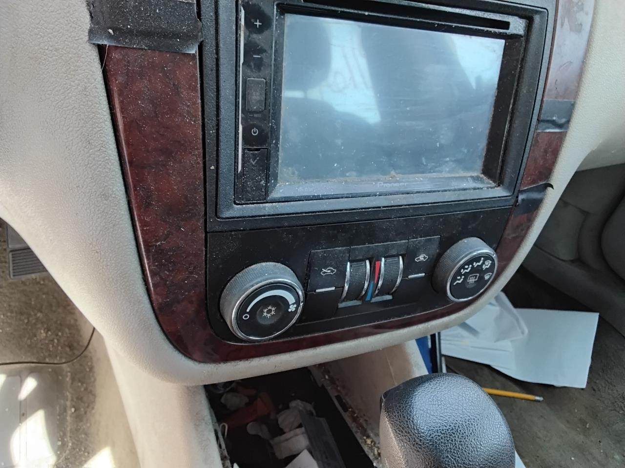 https://f005.backblazeb2.com/file/img-partshotlines-com/Inventory/MA194/Vehicle/19379_12.jpg