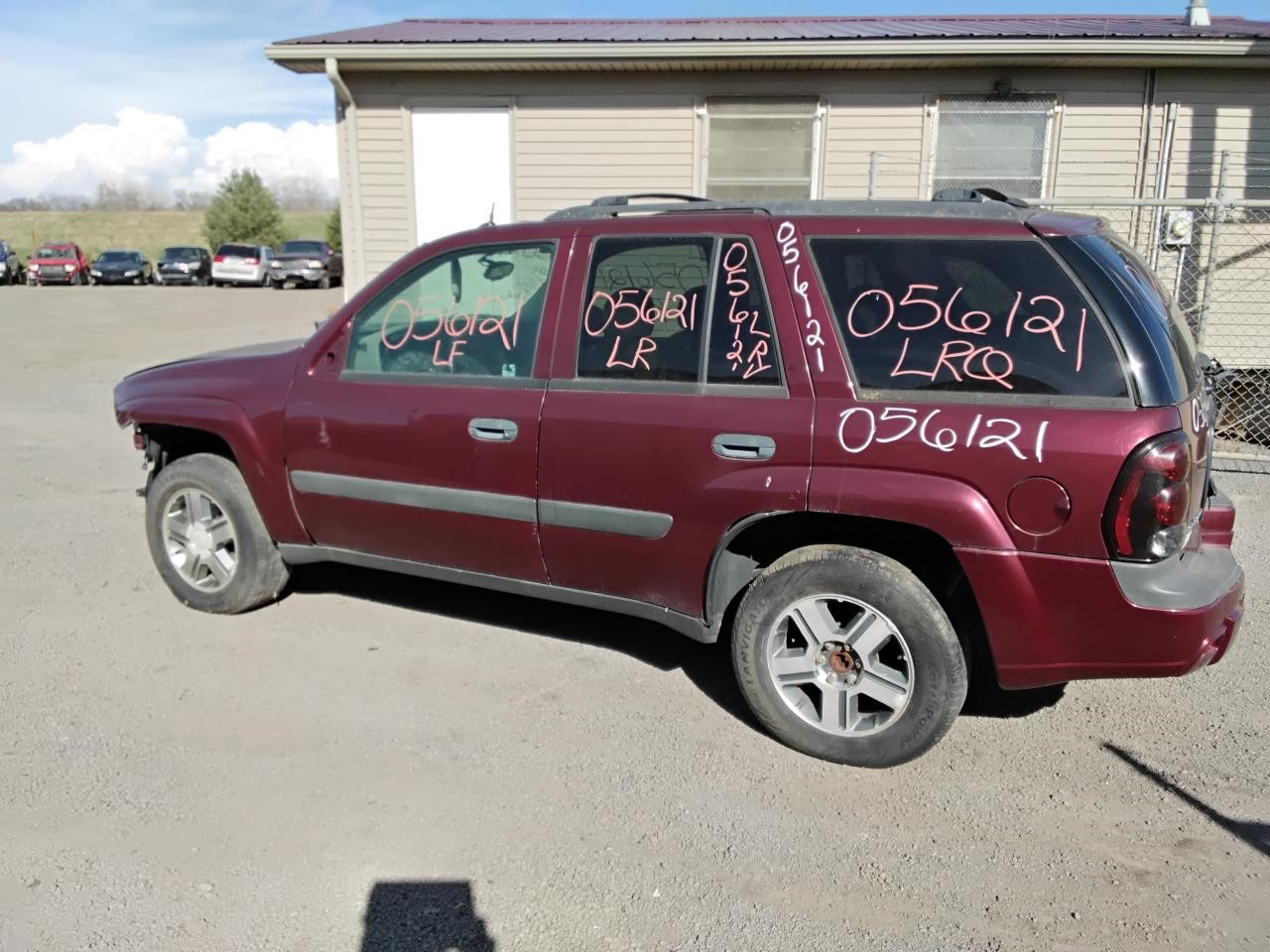 https://f005.backblazeb2.com/file/img-partshotlines-com/Inventory/MA194/Vehicle/19387_01.jpg
