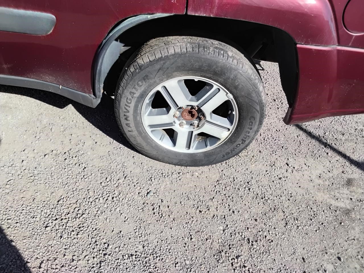 https://f005.backblazeb2.com/file/img-partshotlines-com/Inventory/MA194/Vehicle/19387_02.jpg