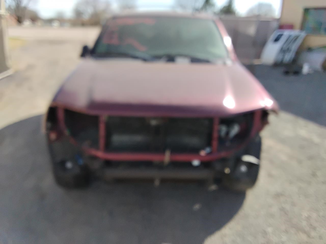 https://f005.backblazeb2.com/file/img-partshotlines-com/Inventory/MA194/Vehicle/19387_04.jpg