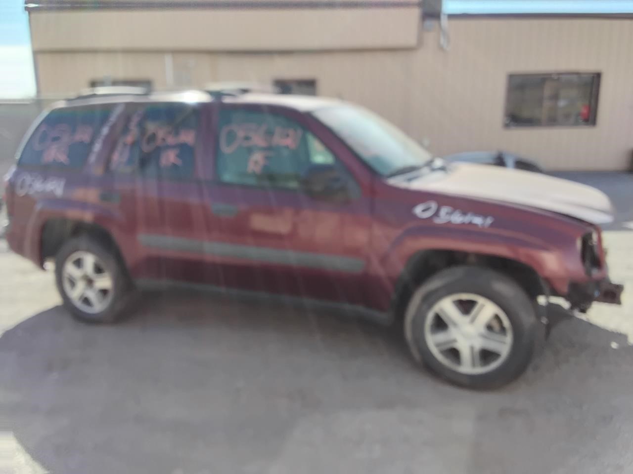 https://f005.backblazeb2.com/file/img-partshotlines-com/Inventory/MA194/Vehicle/19387_05.jpg