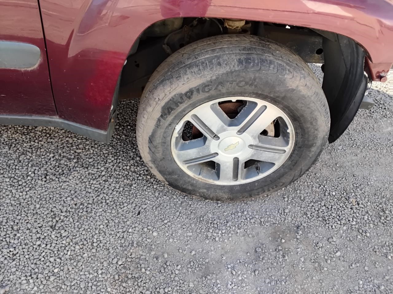 https://f005.backblazeb2.com/file/img-partshotlines-com/Inventory/MA194/Vehicle/19387_06.jpg