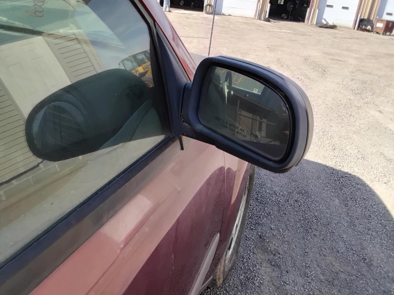 https://f005.backblazeb2.com/file/img-partshotlines-com/Inventory/MA194/Vehicle/19387_07.jpg
