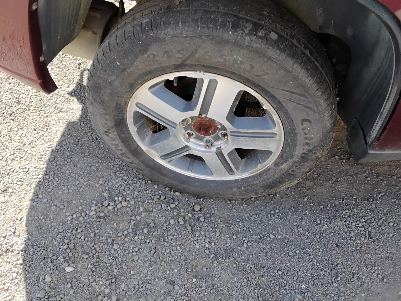https://f005.backblazeb2.com/file/img-partshotlines-com/Inventory/MA194/Vehicle/19387_08.jpg