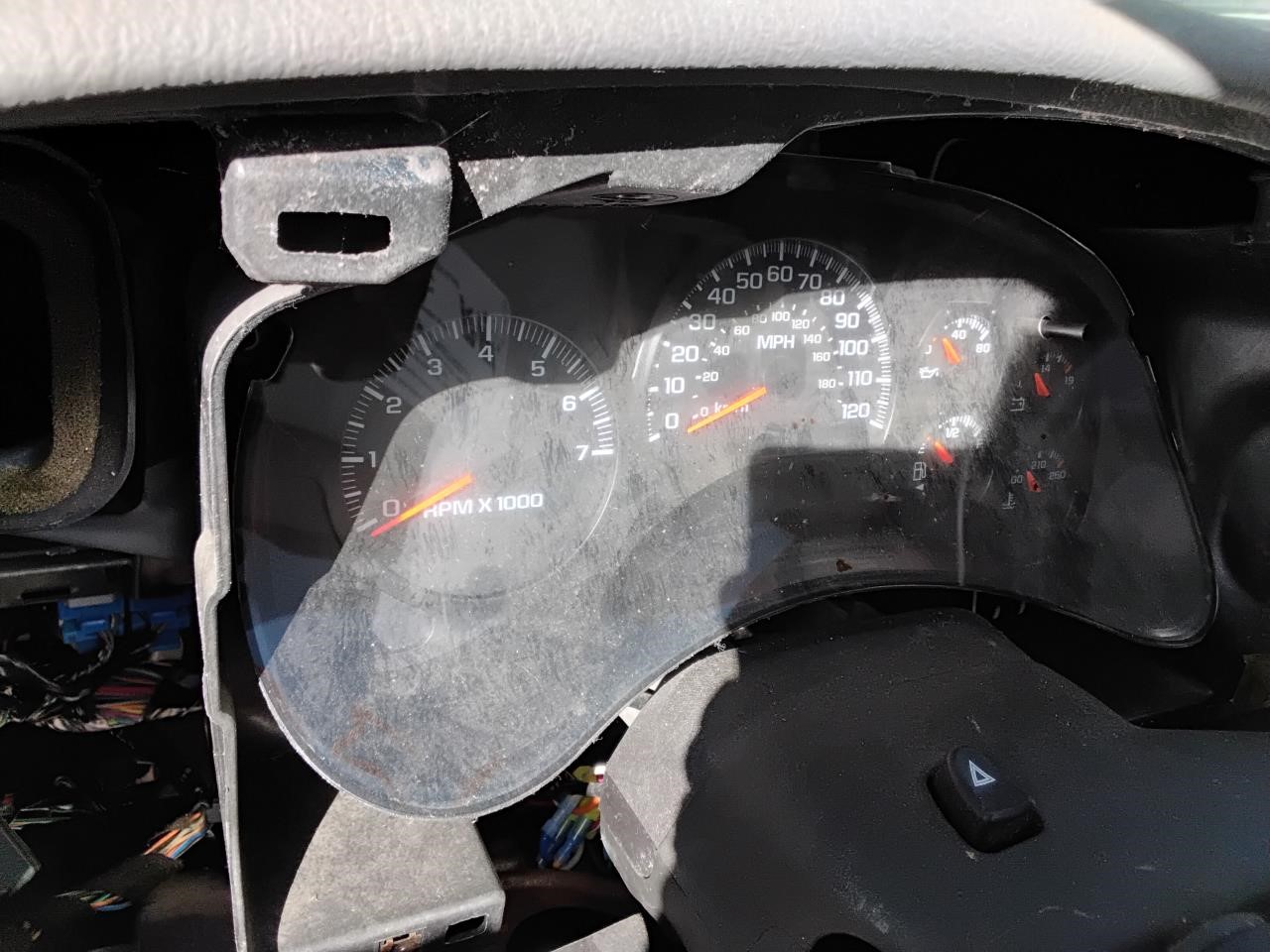 https://f005.backblazeb2.com/file/img-partshotlines-com/Inventory/MA194/Vehicle/19387_09.jpg