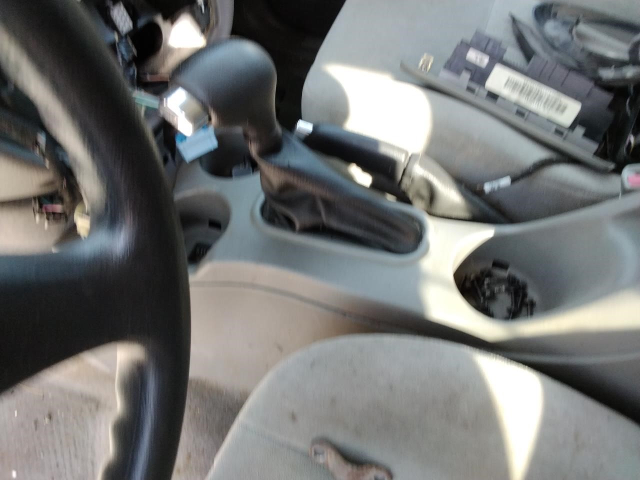 https://f005.backblazeb2.com/file/img-partshotlines-com/Inventory/MA194/Vehicle/19387_10.jpg