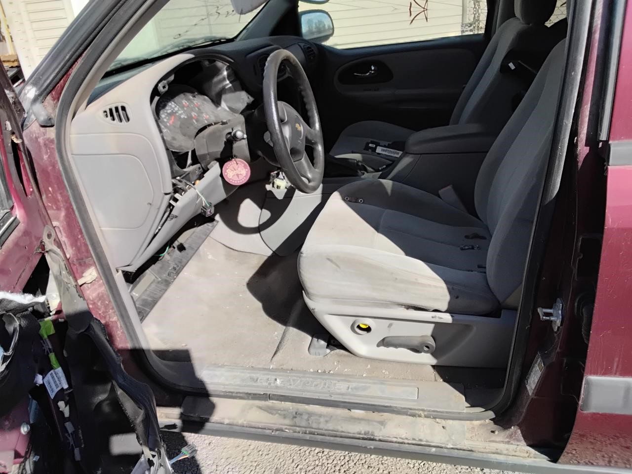 https://f005.backblazeb2.com/file/img-partshotlines-com/Inventory/MA194/Vehicle/19387_11.jpg
