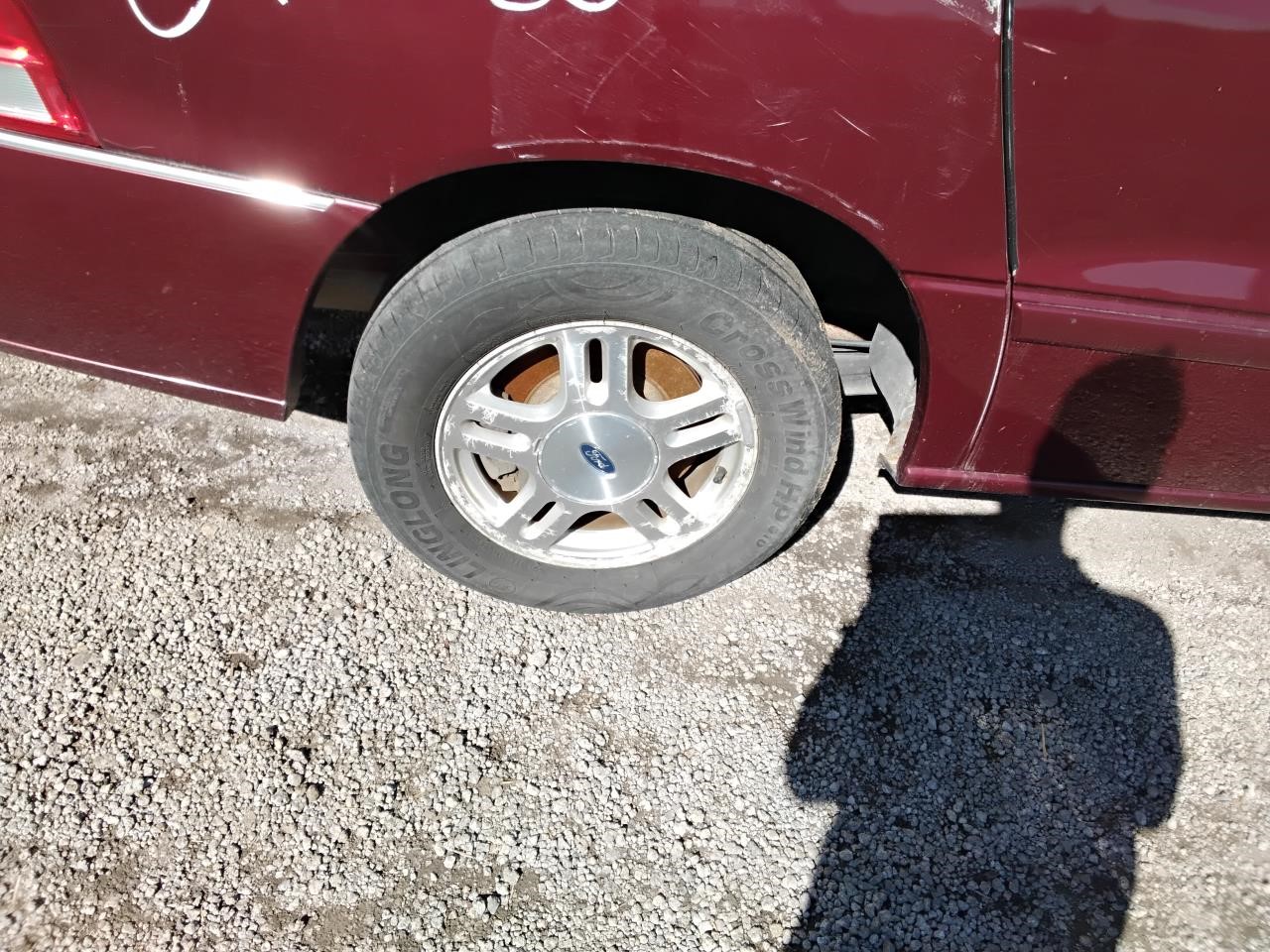 https://f005.backblazeb2.com/file/img-partshotlines-com/Inventory/MA194/Vehicle/19402_02.jpg