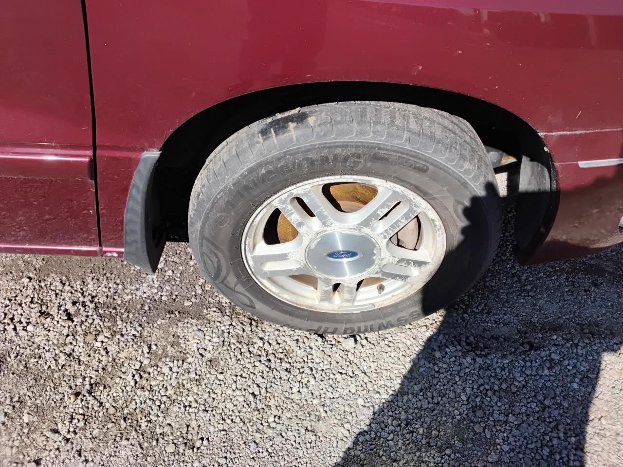 https://f005.backblazeb2.com/file/img-partshotlines-com/Inventory/MA194/Vehicle/19402_04.jpg