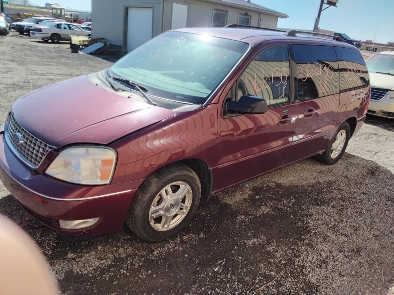 https://f005.backblazeb2.com/file/img-partshotlines-com/Inventory/MA194/Vehicle/19402_06.jpg