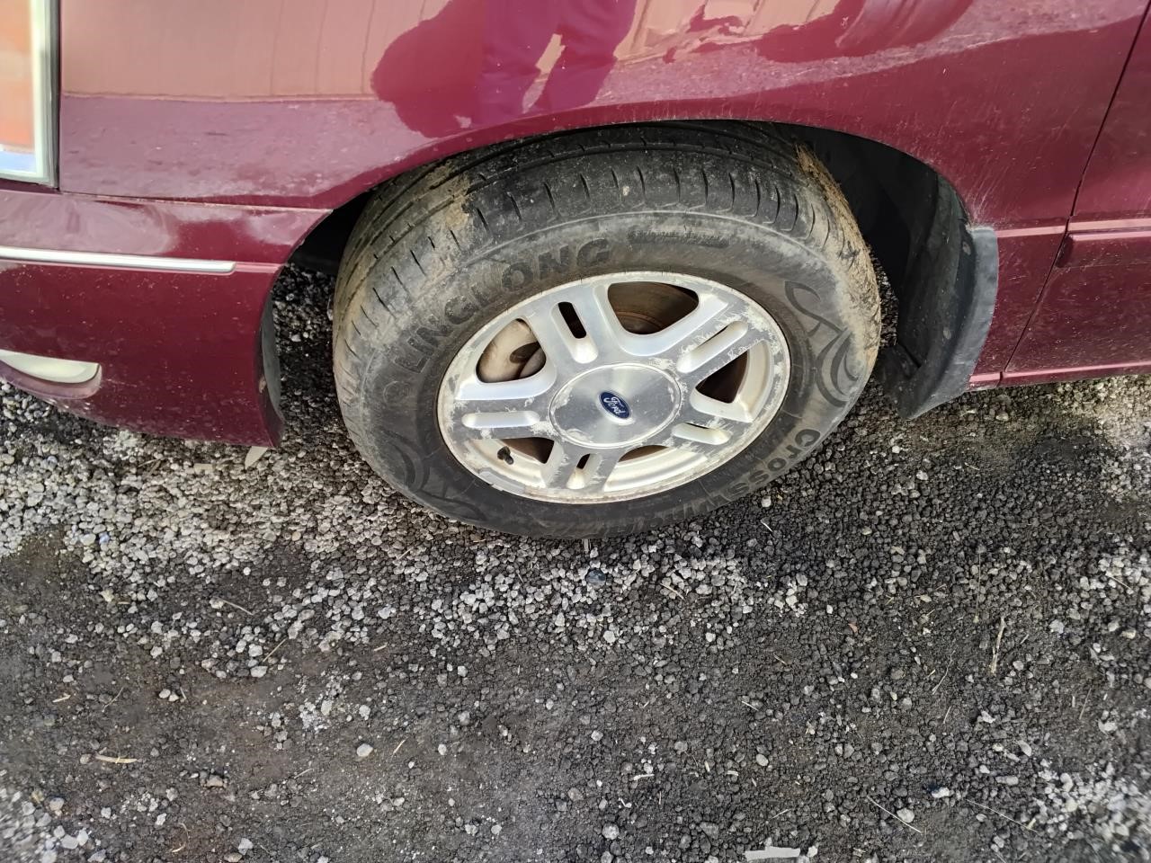 https://f005.backblazeb2.com/file/img-partshotlines-com/Inventory/MA194/Vehicle/19402_07.jpg