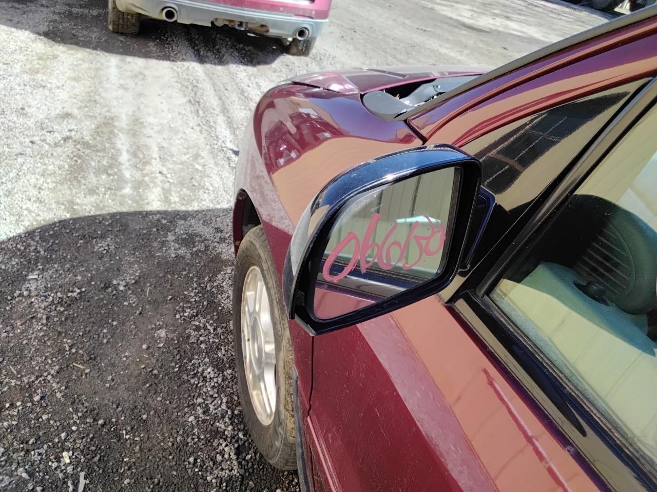 https://f005.backblazeb2.com/file/img-partshotlines-com/Inventory/MA194/Vehicle/19402_08.jpg