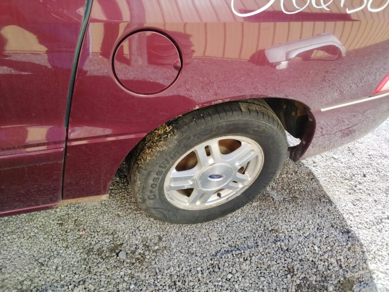 https://f005.backblazeb2.com/file/img-partshotlines-com/Inventory/MA194/Vehicle/19402_09.jpg