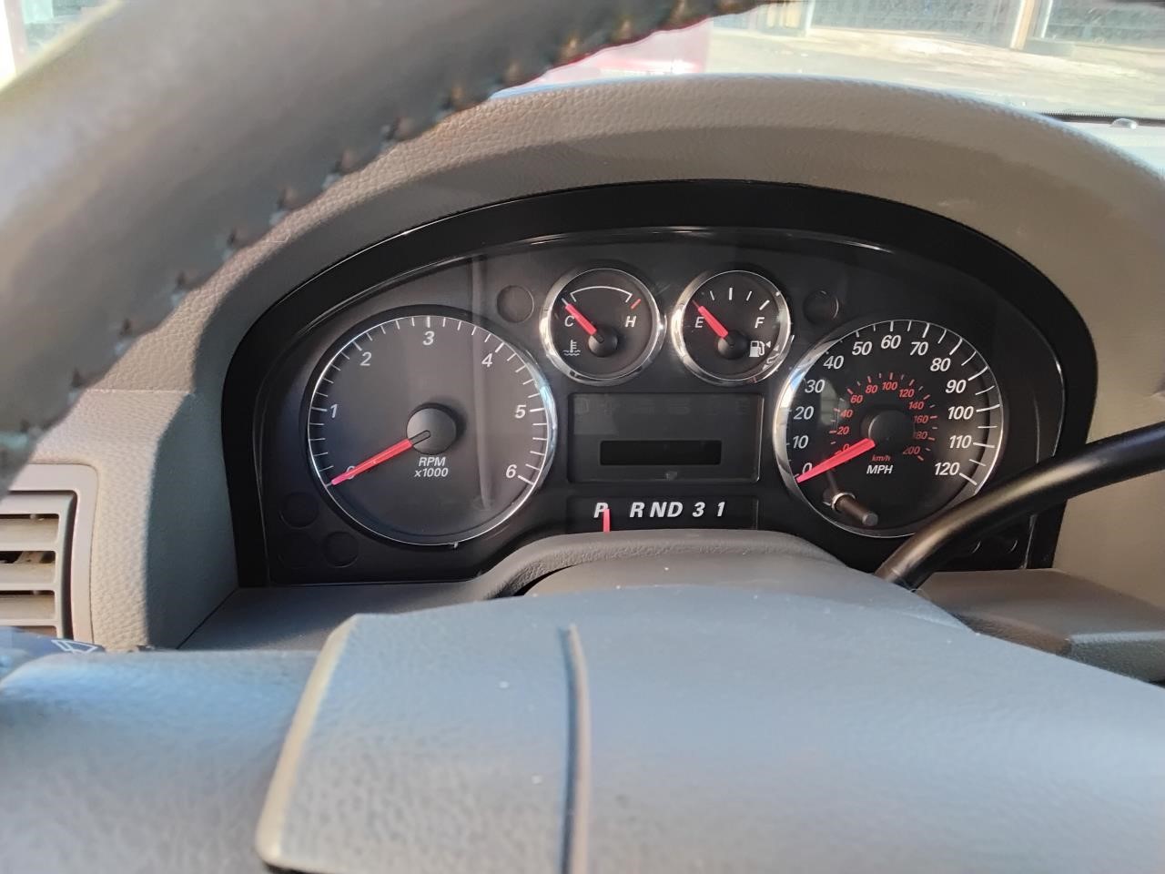 https://f005.backblazeb2.com/file/img-partshotlines-com/Inventory/MA194/Vehicle/19402_11.jpg