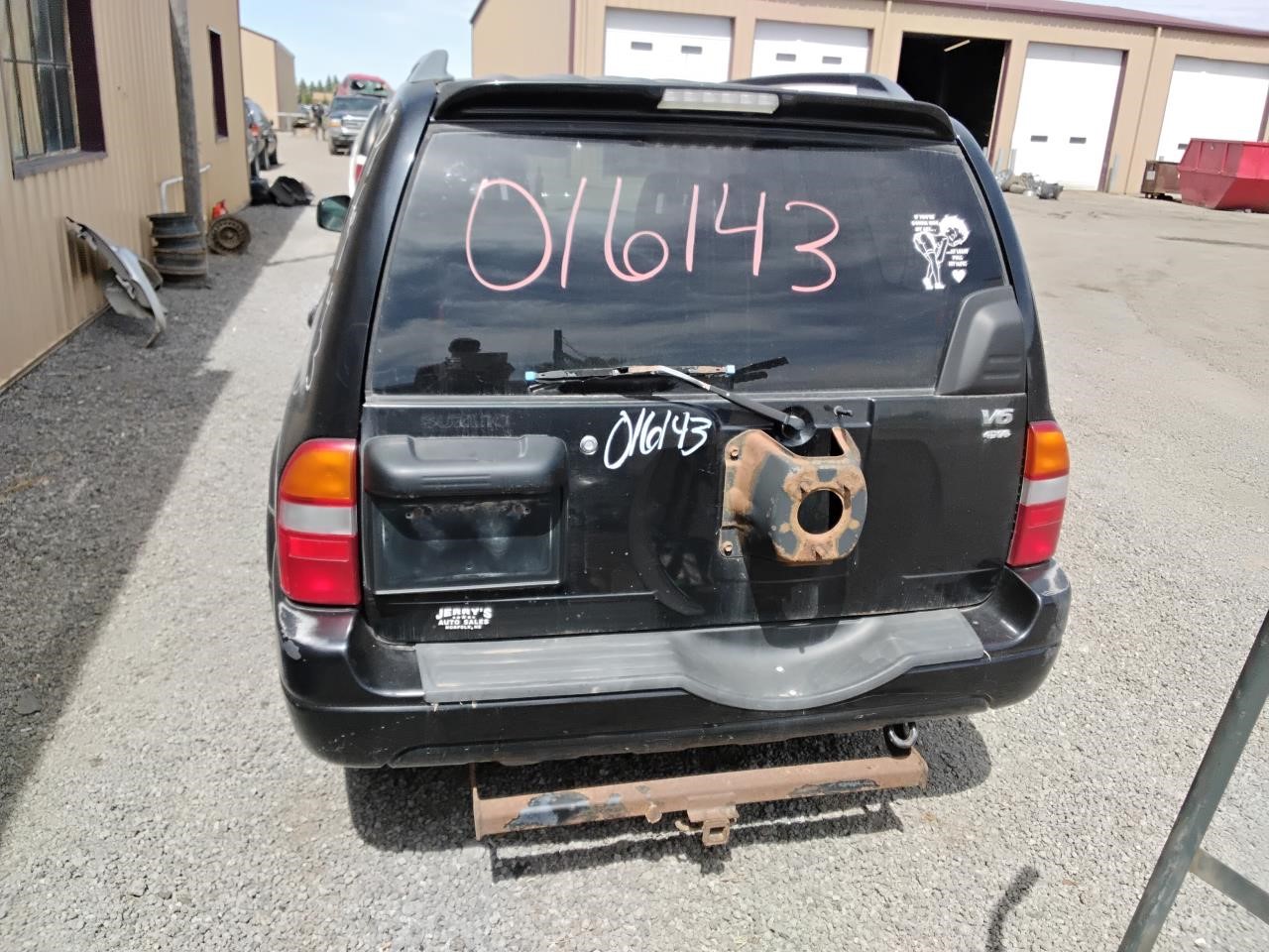 https://f005.backblazeb2.com/file/img-partshotlines-com/Inventory/MA194/Vehicle/19440_01.jpg
