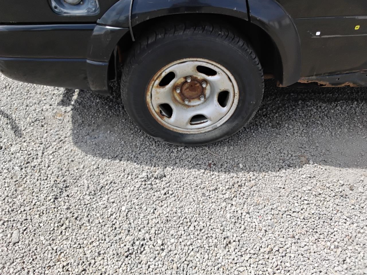 https://f005.backblazeb2.com/file/img-partshotlines-com/Inventory/MA194/Vehicle/19440_03.jpg