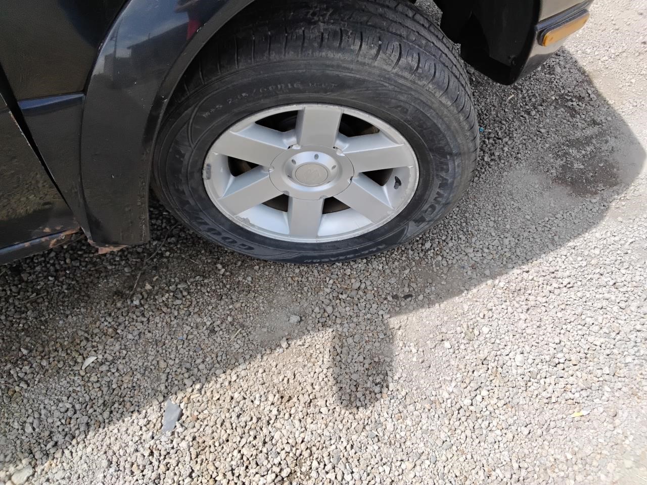 https://f005.backblazeb2.com/file/img-partshotlines-com/Inventory/MA194/Vehicle/19440_05.jpg