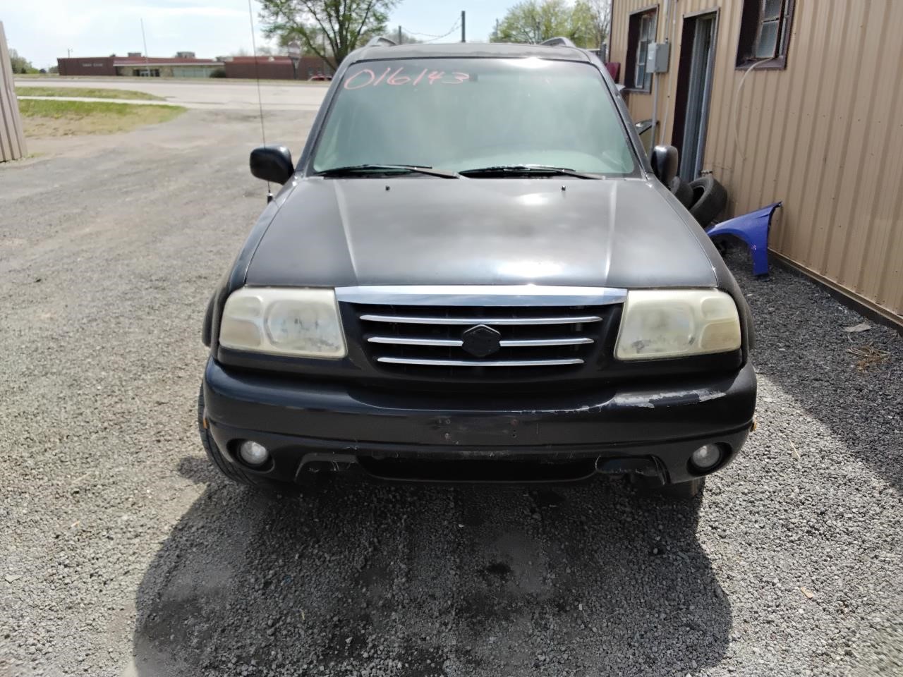 https://f005.backblazeb2.com/file/img-partshotlines-com/Inventory/MA194/Vehicle/19440_06.jpg