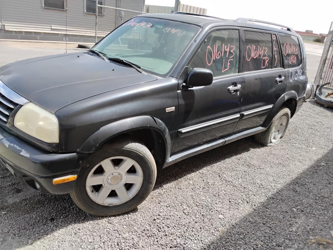https://f005.backblazeb2.com/file/img-partshotlines-com/Inventory/MA194/Vehicle/19440_07.jpg