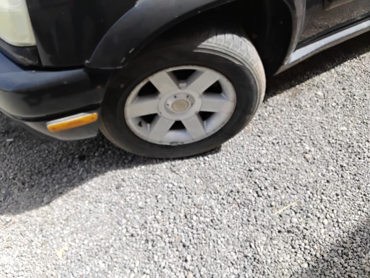 https://f005.backblazeb2.com/file/img-partshotlines-com/Inventory/MA194/Vehicle/19440_08.jpg