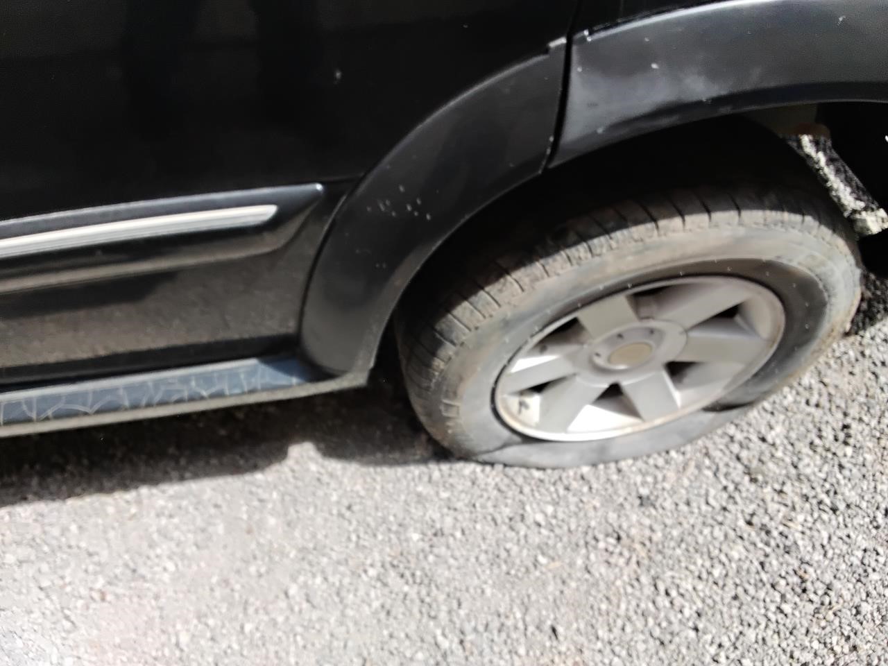 https://f005.backblazeb2.com/file/img-partshotlines-com/Inventory/MA194/Vehicle/19440_09.jpg