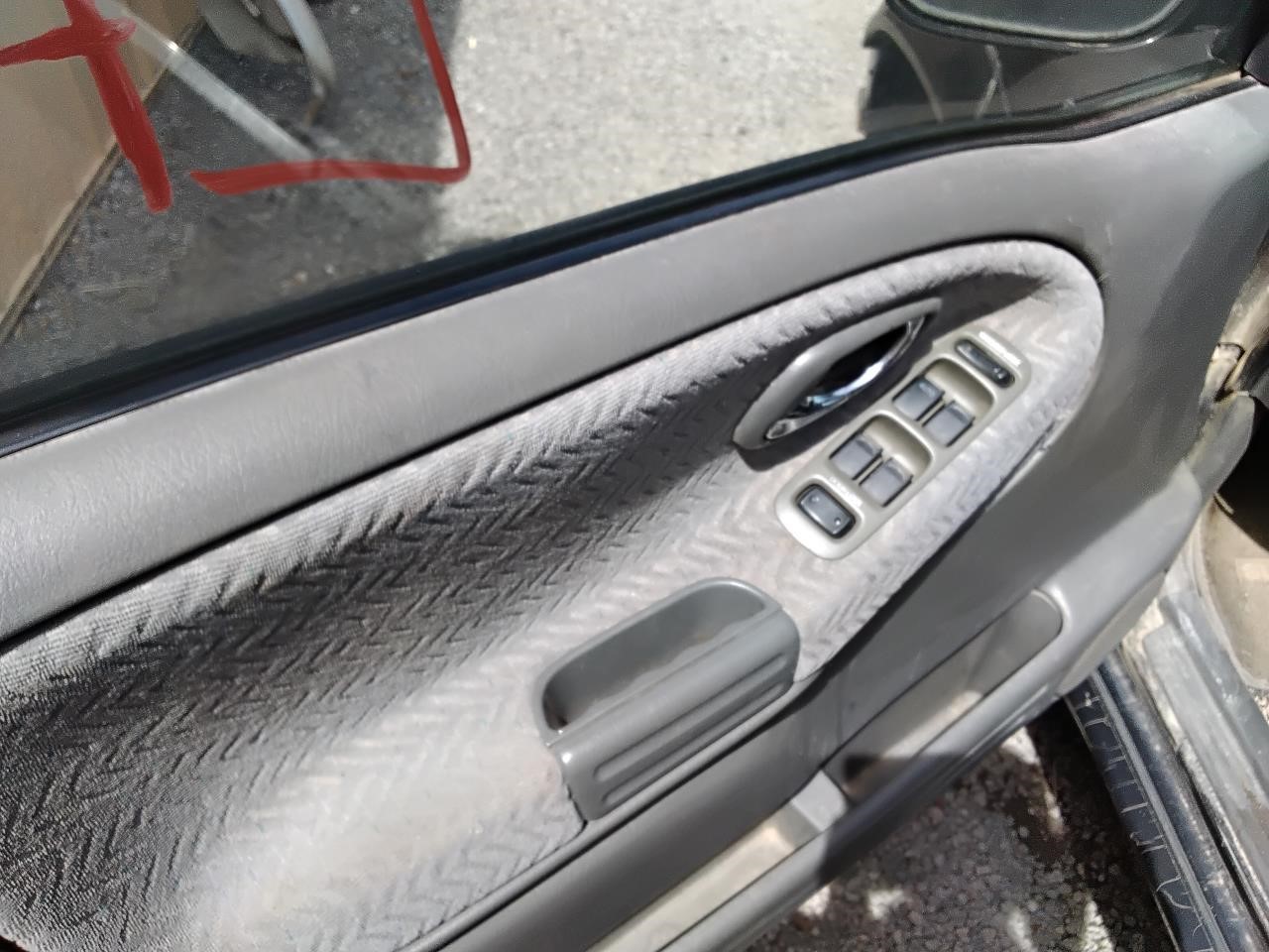 https://f005.backblazeb2.com/file/img-partshotlines-com/Inventory/MA194/Vehicle/19440_10.jpg
