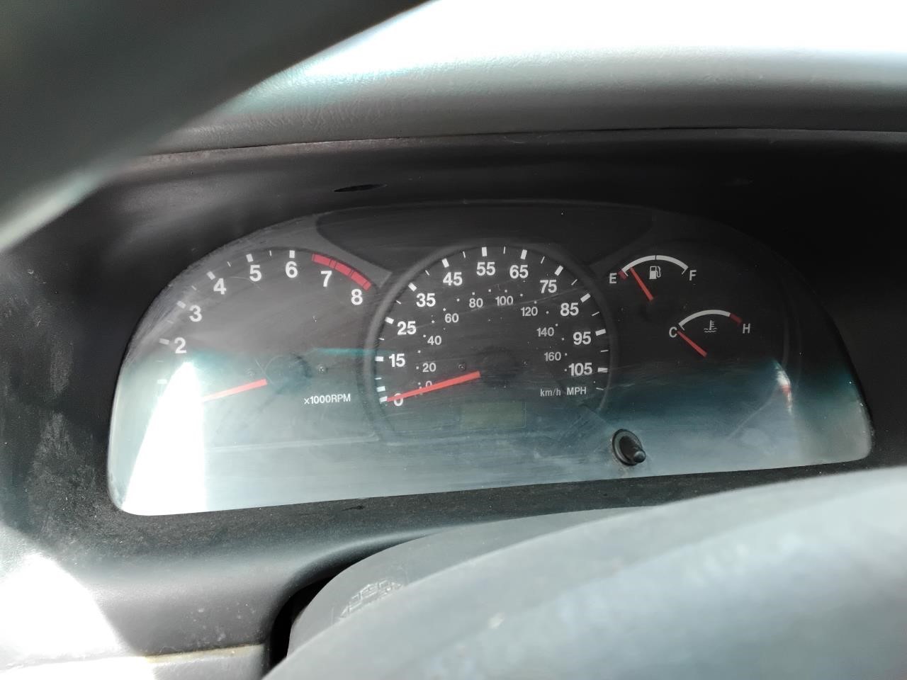 https://f005.backblazeb2.com/file/img-partshotlines-com/Inventory/MA194/Vehicle/19440_11.jpg