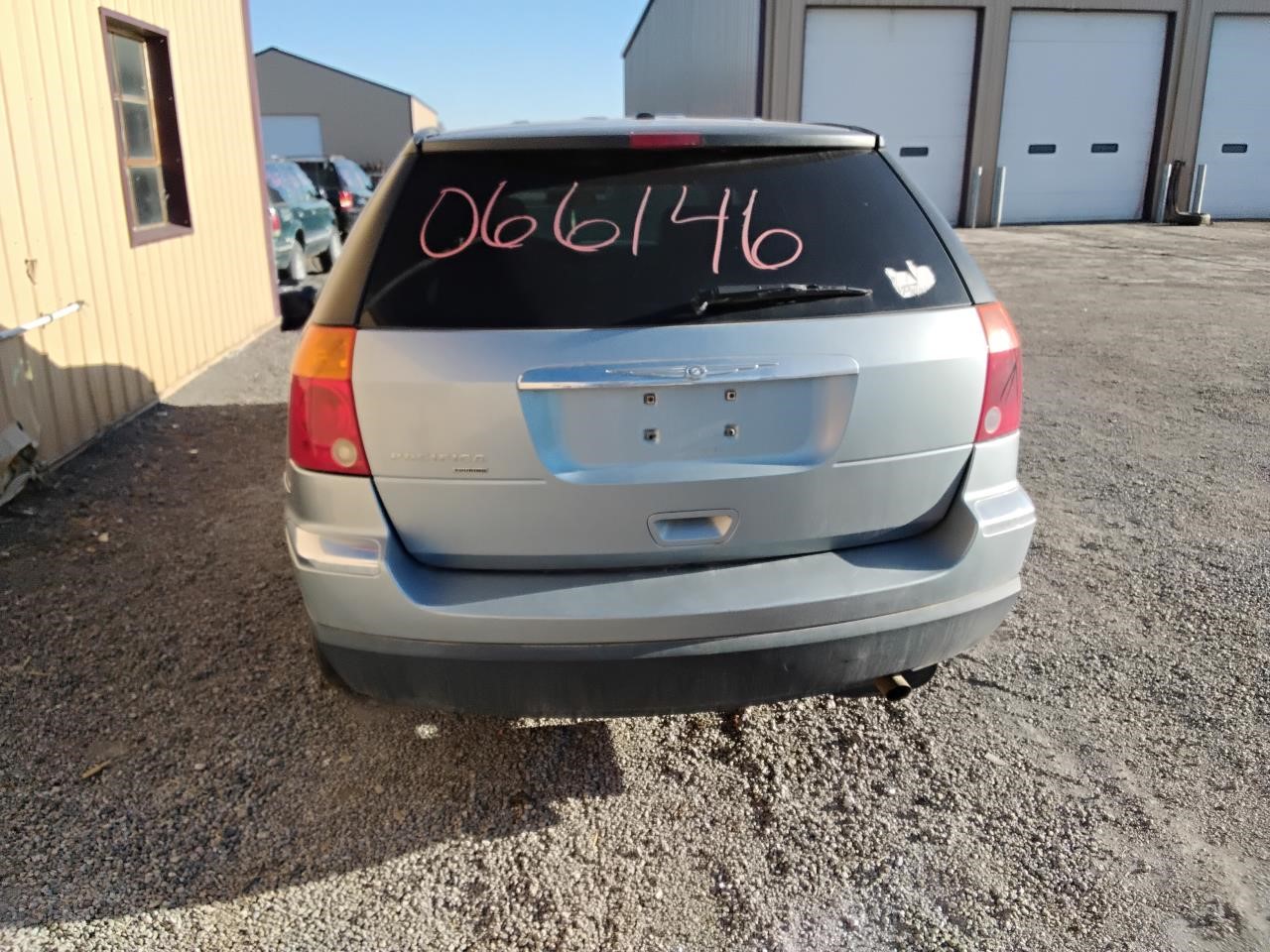 https://f005.backblazeb2.com/file/img-partshotlines-com/Inventory/MA194/Vehicle/19445_01.jpg