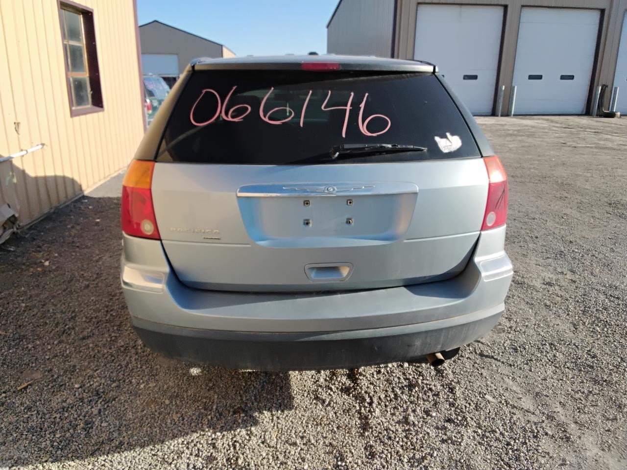 https://f005.backblazeb2.com/file/img-partshotlines-com/Inventory/MA194/Vehicle/19445_02.jpg