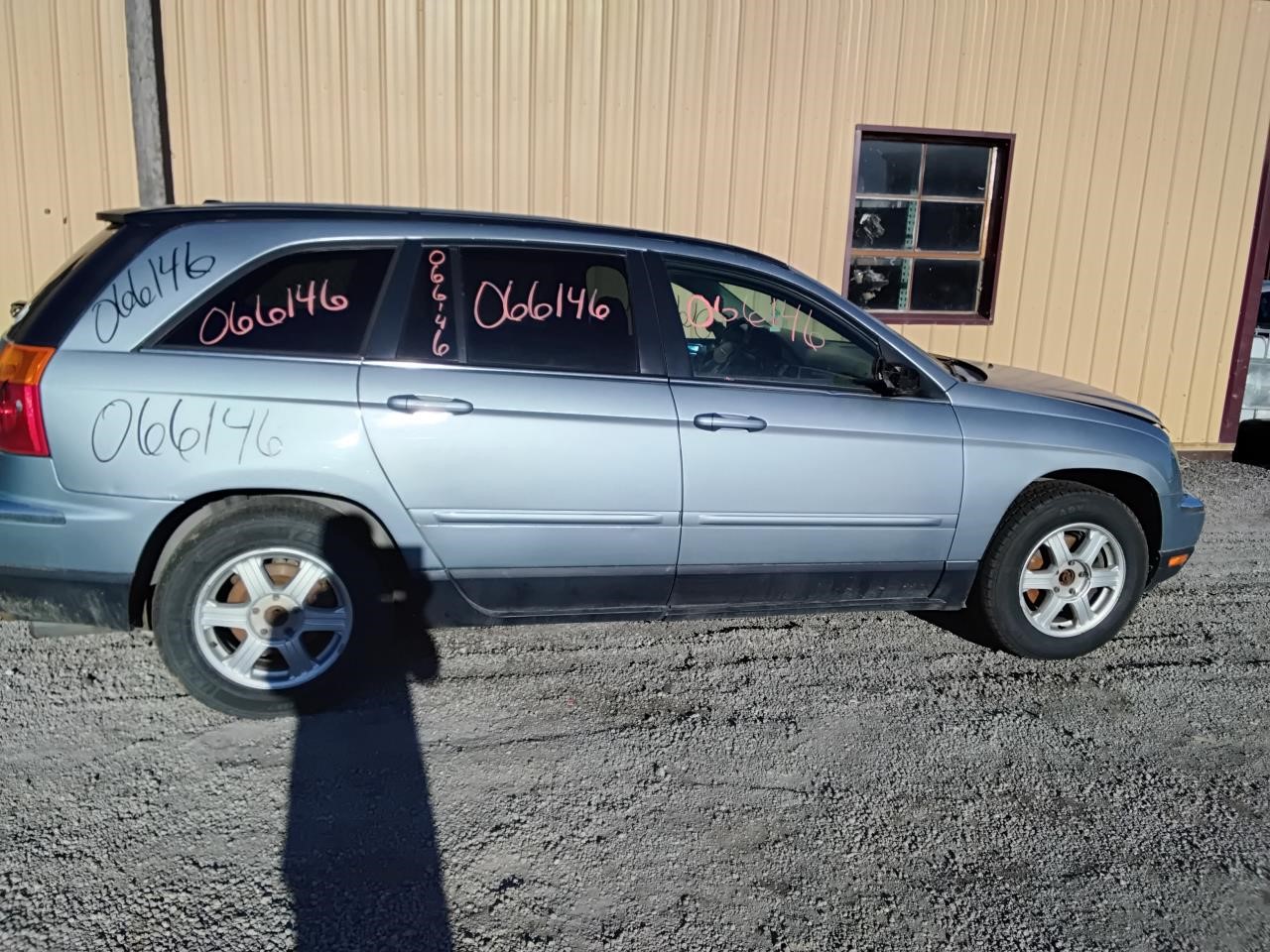 https://f005.backblazeb2.com/file/img-partshotlines-com/Inventory/MA194/Vehicle/19445_03.jpg