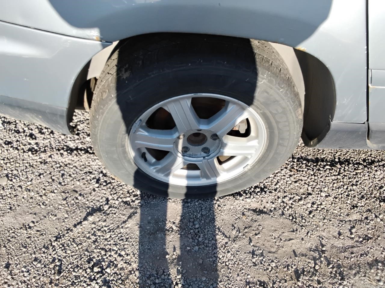 https://f005.backblazeb2.com/file/img-partshotlines-com/Inventory/MA194/Vehicle/19445_04.jpg