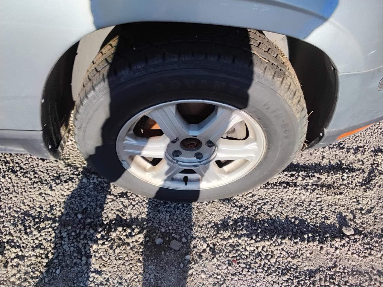 https://f005.backblazeb2.com/file/img-partshotlines-com/Inventory/MA194/Vehicle/19445_05.jpg