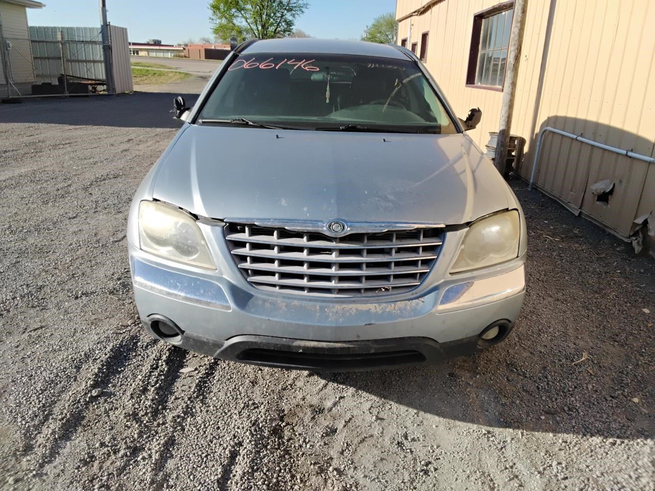 https://f005.backblazeb2.com/file/img-partshotlines-com/Inventory/MA194/Vehicle/19445_06.jpg