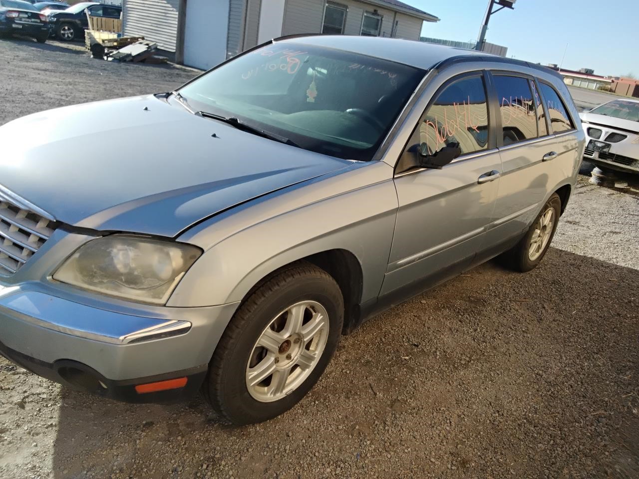 https://f005.backblazeb2.com/file/img-partshotlines-com/Inventory/MA194/Vehicle/19445_07.jpg