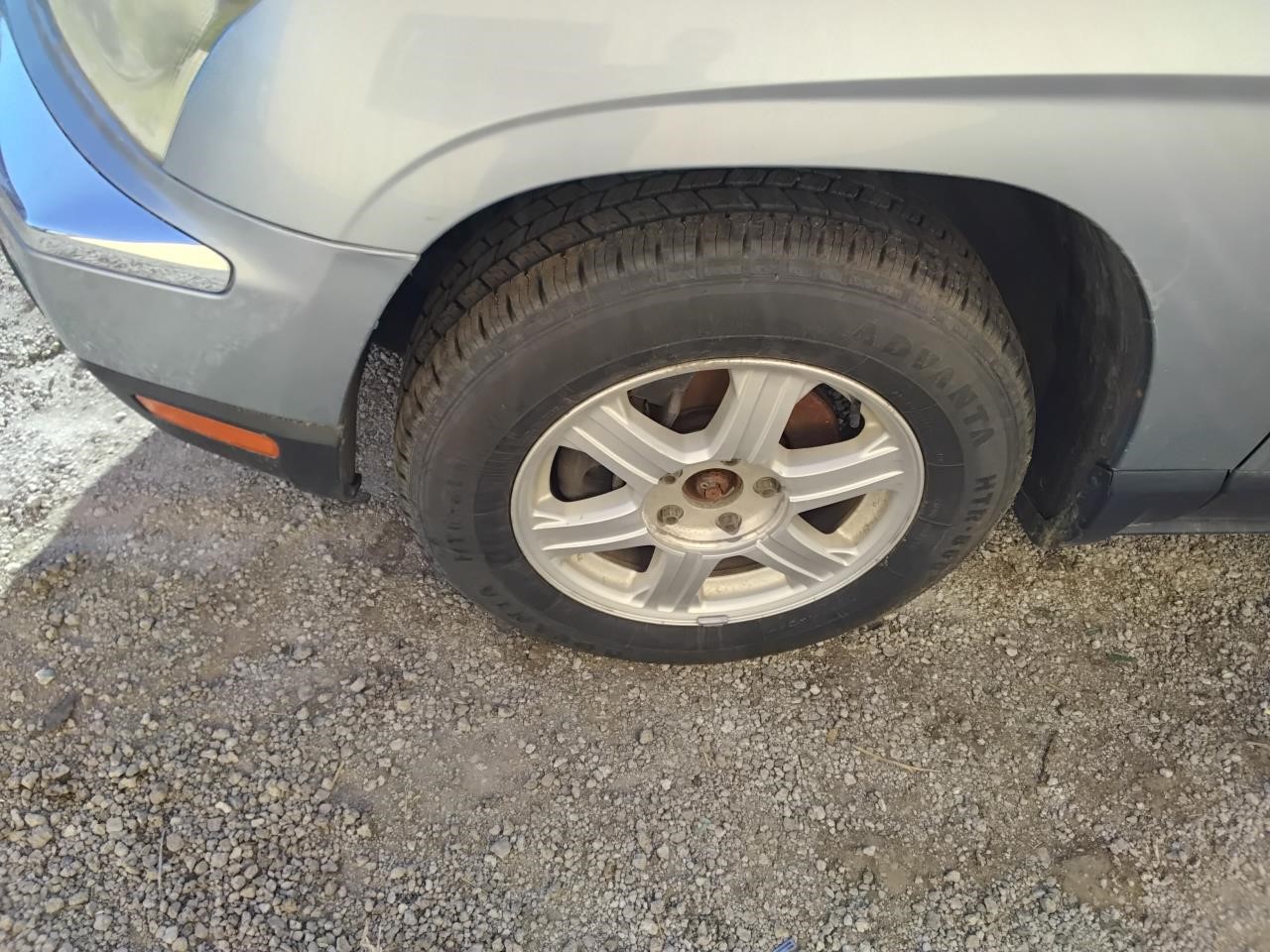 https://f005.backblazeb2.com/file/img-partshotlines-com/Inventory/MA194/Vehicle/19445_08.jpg