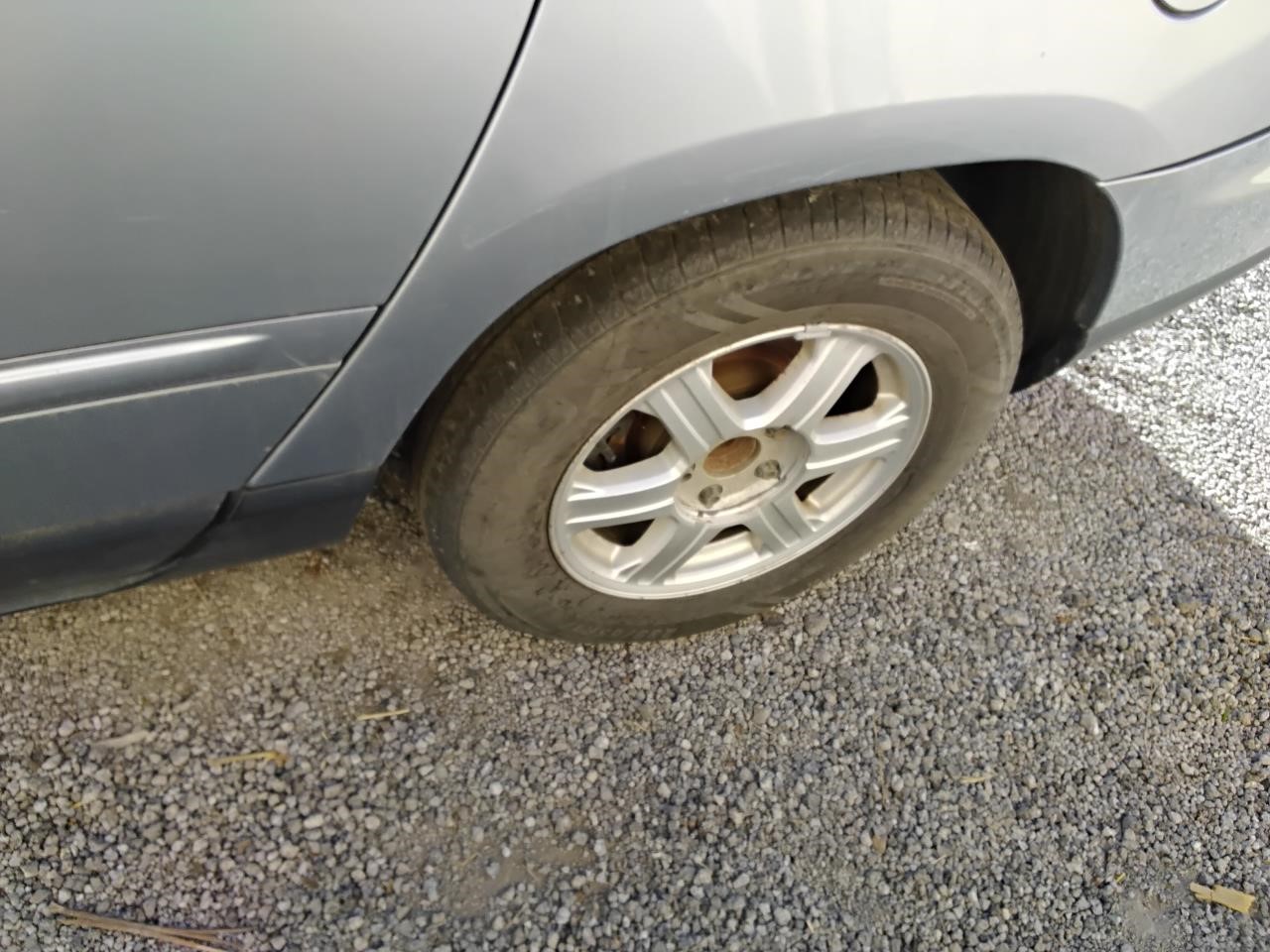 https://f005.backblazeb2.com/file/img-partshotlines-com/Inventory/MA194/Vehicle/19445_09.jpg