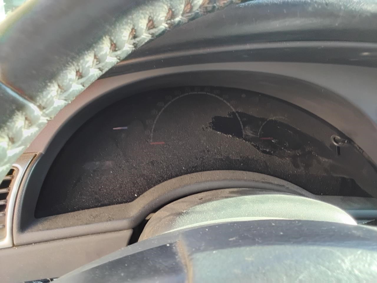 https://f005.backblazeb2.com/file/img-partshotlines-com/Inventory/MA194/Vehicle/19445_11.jpg