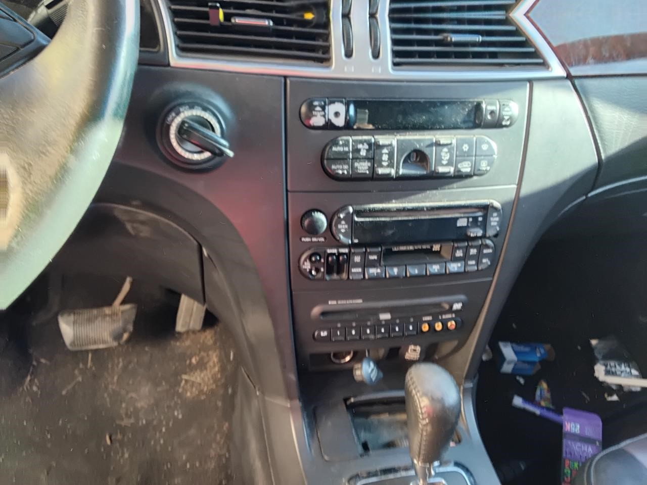 https://f005.backblazeb2.com/file/img-partshotlines-com/Inventory/MA194/Vehicle/19445_12.jpg