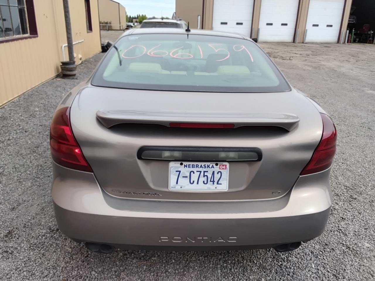 https://f005.backblazeb2.com/file/img-partshotlines-com/Inventory/MA194/Vehicle/19503_01.jpg