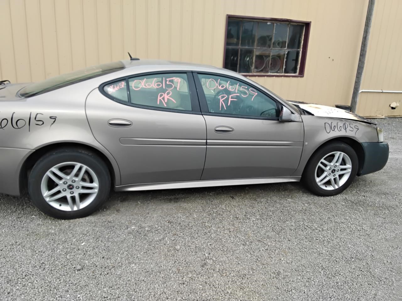 https://f005.backblazeb2.com/file/img-partshotlines-com/Inventory/MA194/Vehicle/19503_02.jpg