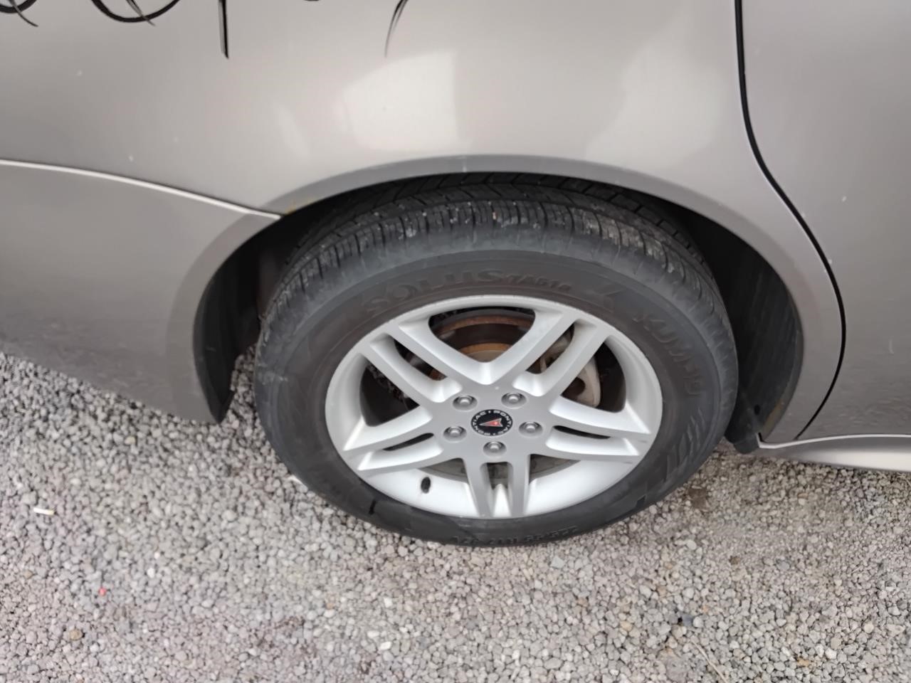 https://f005.backblazeb2.com/file/img-partshotlines-com/Inventory/MA194/Vehicle/19503_03.jpg
