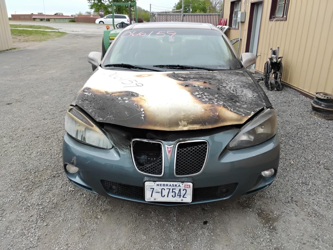 https://f005.backblazeb2.com/file/img-partshotlines-com/Inventory/MA194/Vehicle/19503_06.jpg