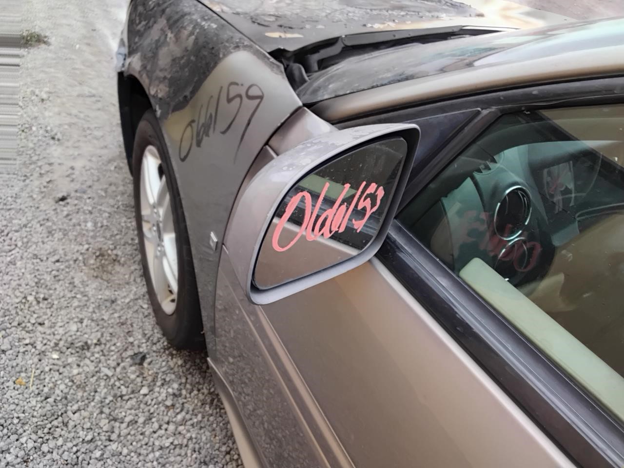 https://f005.backblazeb2.com/file/img-partshotlines-com/Inventory/MA194/Vehicle/19503_09.jpg