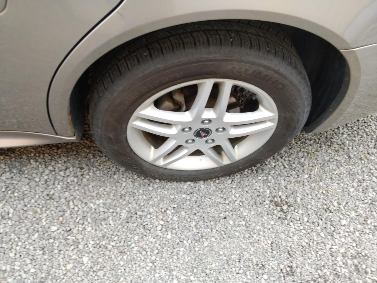 https://f005.backblazeb2.com/file/img-partshotlines-com/Inventory/MA194/Vehicle/19503_10.jpg